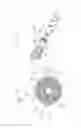 Fig. 03 - Medication dispensing apparatus with sub-dose prevention