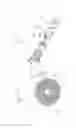 Fig. 05 - Medication dispensing apparatus with sub-dose prevention