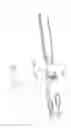 Fig. 09 - Medication dispensing apparatus with sub-dose prevention