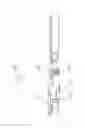 Fig. 11 - Medication dispensing apparatus with sub-dose prevention