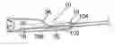 Fig. 01 - Needle Guard