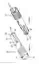 Fig. 02 - Needle Guard
