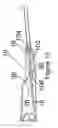 Fig. 08 - Needle Guard