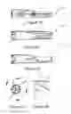 Fig. 09 - Needle Guard