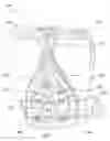 Fig. 02 - Breathing mask