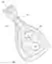 Fig. 03 - Breathing mask