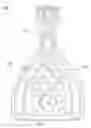 Fig. 04 - Breathing mask