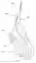 Fig. 06 - Breathing mask