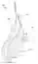Fig. 07 - Breathing mask