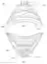 Fig. 08 - Breathing mask