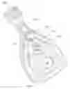 Fig. 09 - Breathing mask