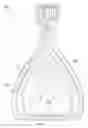 Fig. 12 - Breathing mask