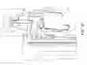 Fig. 04 - Integrated, Extendable Anesthesia System