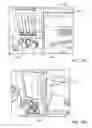 Fig. 43 - Integrated, Extendable Anesthesia System