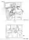 Fig. 44 - Integrated, Extendable Anesthesia System