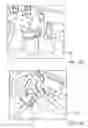 Fig. 45 - Integrated, Extendable Anesthesia System