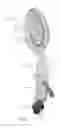 Fig. 02 - Camera tube with guide surface for intubation stylet and method of use