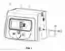 Fig. 02 - MODULAR VENTILATION SYSTEM