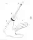 Fig. 02 - Cannulation device and methods thereof