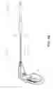 Fig. 09 - Cannulation device and methods thereof