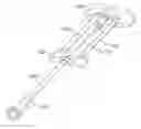 Fig. 01 - Integrated vascular delivery system