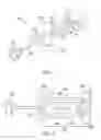 Fig. 02 - Integrated vascular delivery system