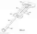 Fig. 03 - Integrated vascular delivery system
