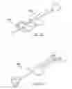 Fig. 06 - Integrated vascular delivery system