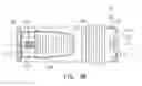 Fig. 08 - Luer lock adaptor