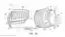 Fig. 09 - Luer lock adaptor