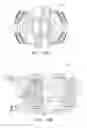 Fig. 43 - Luer lock adaptor