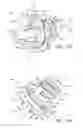 Fig. 45 - Luer lock adaptor