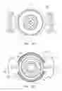 Fig. 63 - Luer lock adaptor