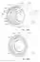 Fig. 76 - Luer lock adaptor