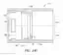 Fig. 77 - Luer lock adaptor