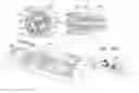 Fig. 87 - Luer lock adaptor