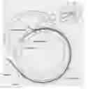 Fig. 01 - Method for positioning terminal end of pacemaker lead, which has passed through coronary sinus, in interventricular septum