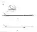 Fig. 07 - Method for positioning terminal end of pacemaker lead, which has passed through coronary sinus, in interventricular septum