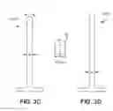 Fig. 07 - Interventional medical systems