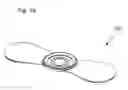 Fig. 07 - TRANSCUTANEOUS ELECTRICAL NERVE STIMULATION (TENS) APPARATUS