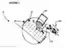 Fig. 02 - Systems and methods for stimulating cellular function in tissue