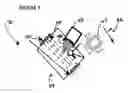 Fig. 03 - Systems and methods for stimulating cellular function in tissue