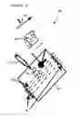 Fig. 04 - Systems and methods for stimulating cellular function in tissue