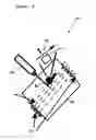 Fig. 06 - Systems and methods for stimulating cellular function in tissue
