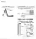 Fig. 07 - Systems and methods for stimulating cellular function in tissue