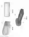 Fig. 07 - Implantable neurostimulator having power control and thermal regulation and methods of use
