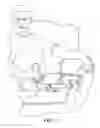 Fig. 02 - Medical device
