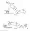 Fig. 08 - Multipurpose fitness apparatus and method for assembly