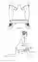Fig. 10 - Multipurpose fitness apparatus and method for assembly