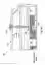 Fig. 09 - Exercise machine having fluid container with adjustable water levels
